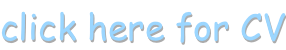 shapeimage_1_link_0