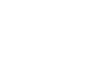 
  Charlotte
  North Carolina
