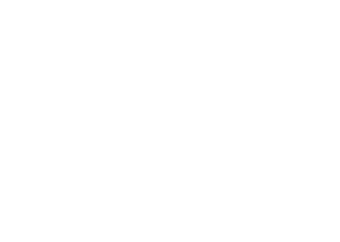 
Los Gatos
California